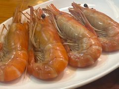 -松坂屋日料自助(长城路店)