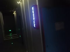 -Xcape异时刻密室逃脱魔法互动(瑞虹天地太阳宫店)