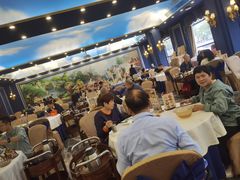 -馨越楼·点心·粤菜(赤坎店)