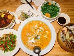 -原製原味(普陀山磐龙店)