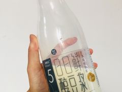 -盒马鲜生(189购物中心店)