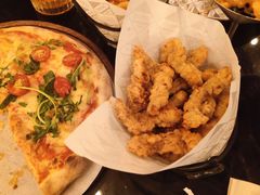 -COMMUNE幻师(渔人码头店)