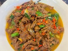 -柴火农家·江西赣南菜(土华店)