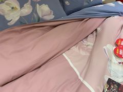 -长发商厦