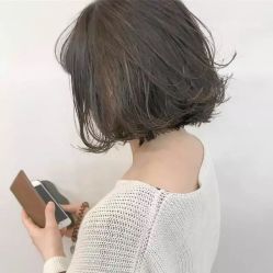 -FC·fashion creativity