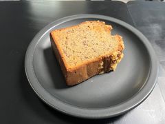 -NokNok Coffee(宽窄巷子店)