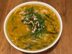 -云之南(八里庄店)