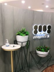 -八佰伴8008星级形象店