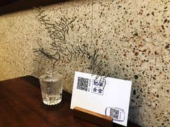 -肥朵食堂(带梦胡同店)