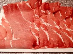 -HONGA HONGA雄家(曹路店)