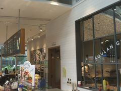 -巴黎贝甜(常德路店)