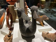 -安塔利亚博物馆