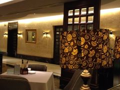 iphone_upload_pic-粗茶淡饭·汉口公馆(循礼门店)