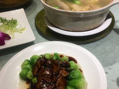 -兴圆苑