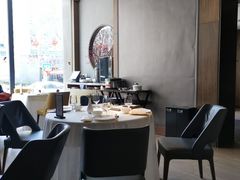 -汤城小厨(金融街店)