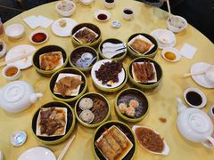 -老三鱼仔店