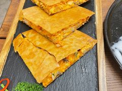 -像素研食The pixlab (皮市街店)
