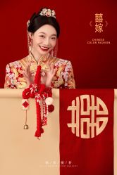 -维拉摄影(迁安店)