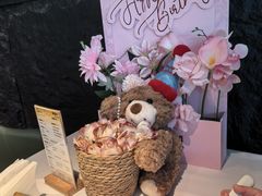 -维京战斧牛排(王府井西餐十年金冠好店)