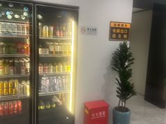 -W·24H茶楼·棋牌·掼蛋(望京店)