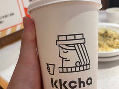 -江渔儿酸菜鱼(映月湖环宇城店)