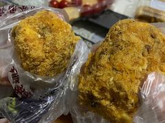-鲍师傅糕点(春熙路店)