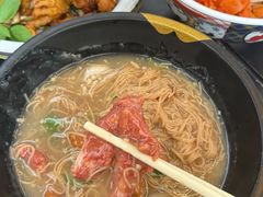-茶米人台湾料理·精致快简餐