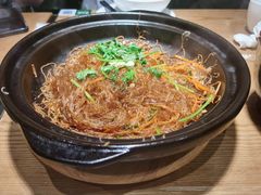 -费大厨辣椒炒肉(万家丽一店)