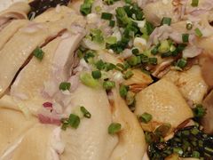 -盆满钵满·国家非遗传承(云台店)