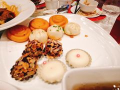 -亢龙太子酒轩(东湖店)