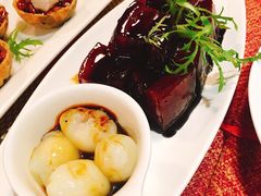 -徐记私厨(半淞园路店)