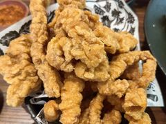 -一尺花园(安和花园店)