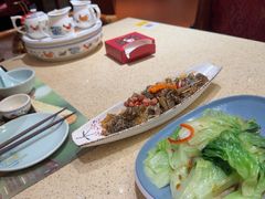 -点都德(奥体印象城店)