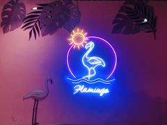 -新天地活力PARK