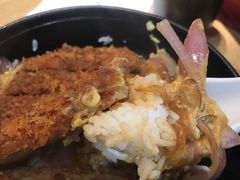 -味千拉面(煌华新纪元购物广场店)