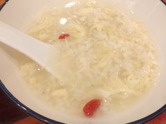 -御清斋总店(天一街店)