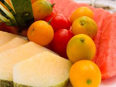 -南湖春色海鲜食府(中兴街店)