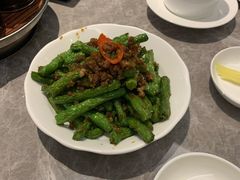 -鼎泰丰(国贸商城店)