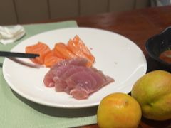 -JW万豪厨房餐厅·滨海草坪烧烤·海鲜·海景(三亚绿发山海天JW万豪酒店)