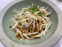 -阿坤纯正西刀鱼丸(Kuala Lumpur Branch)