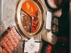 -麻路成都火锅(柏威年店)