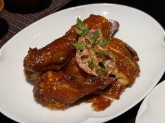 -宁波柏悦酒店·钱湖渔港