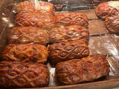 -B&C黄油与面包·THE GARDEN BAKERY概念店(世纪汇店)