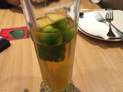 -必胜客(远大路店)