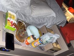 -尔雅释地足道SPA·旗舰店