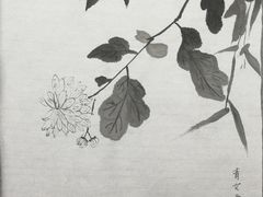 -八哥美术·成人美术画室(总校区)