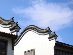 -龙潭水乡