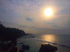 -Rock Bar Bali(Bali)
