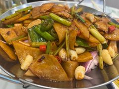 -品味村.烤鸭(新中街店)