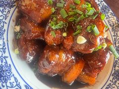 -下塘街25号农家菜馆(新场店)